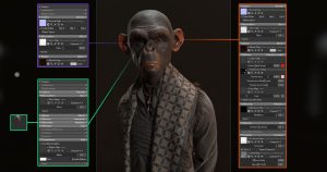 Marmoset Toolbag