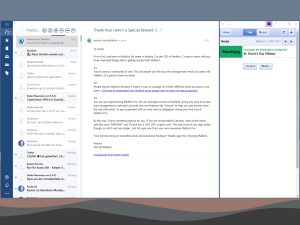 Mailbird Pro 2.9