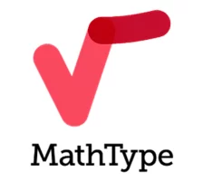 MathType 7.4 Full