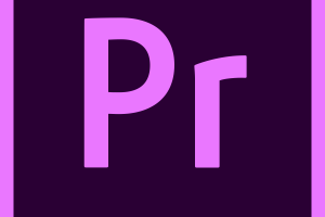 Adobe Premiere Pro 2022