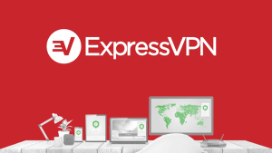 ExpressVPN Free