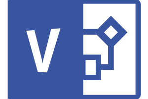 Microsoft Visio 2013