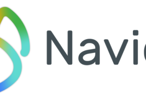 Navicat Premium 16.1