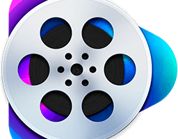 VideoProc 4.8