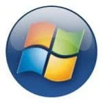 Windows 7 Pro Lite