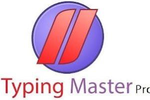 TypingMaster Pro 10