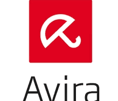 Avira Phantom VPN