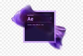 After Effects CS6