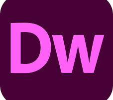 Adobe Dreamweaver 2022