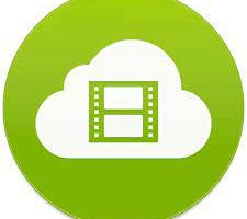 Video Downloader 4.24