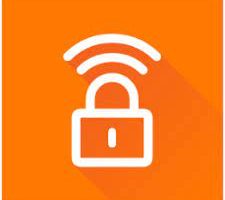 Avast SecureLine VPN Key