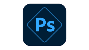 Adobe Photoshop 2022