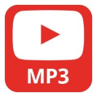 Free YouTube MP3 Premium