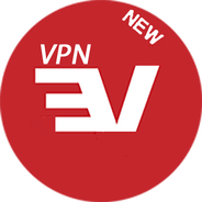 ExpressVPN Free