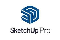 SketchUp Pro