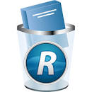 Revo Uninstaller Pro 5.0