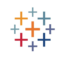 Tableau Desktop Pro