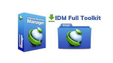 IDM Full Toolkit 4.7