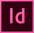 InDesign CC 2019