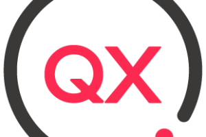 QuarkXPress 2022