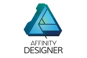 Serif Affinity Designer